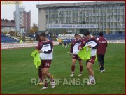 <<->> APASA pentru FOTO la dimensiunea mare <<->> <<->> 2007.11.01 Pandurii Rapid (115)